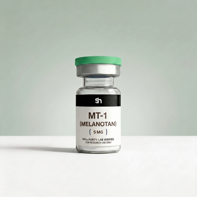 Melanotan 1 (MT-1)