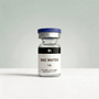 3ML Bacteriostatic Water (BAC)
