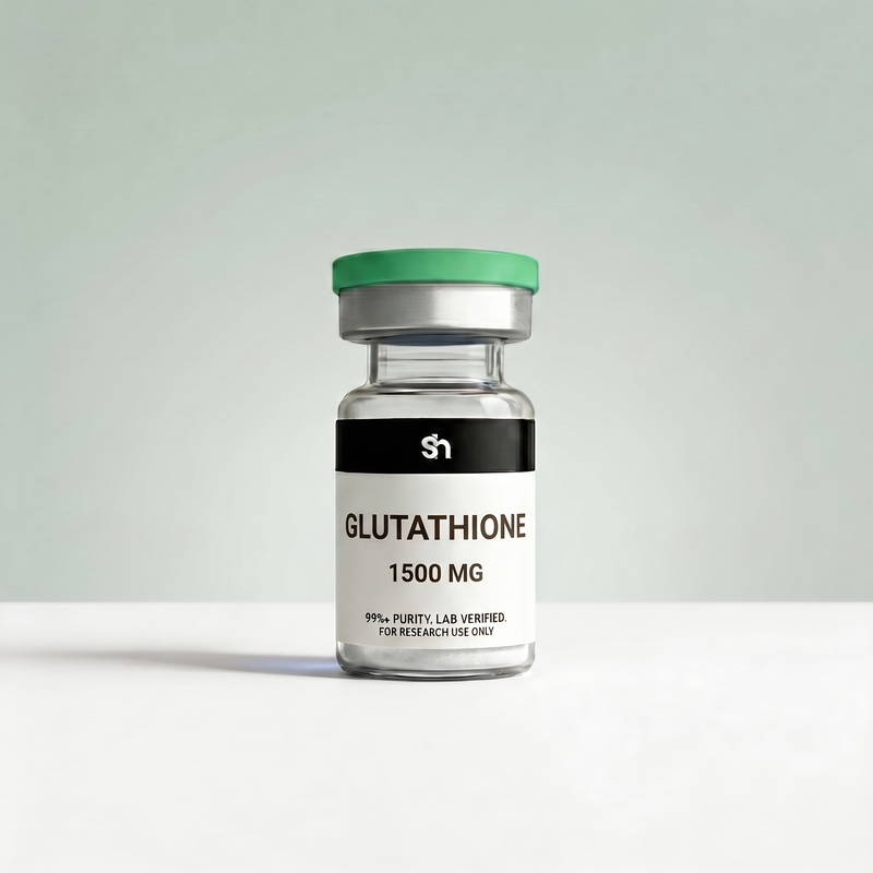 GLUTATHIONE