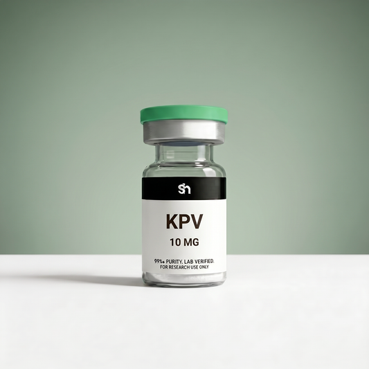 KPV