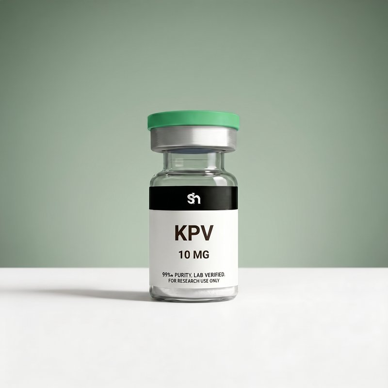 KPV
