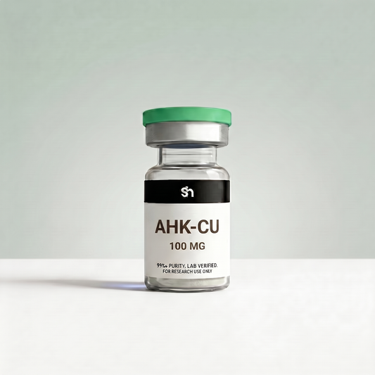 AHK-CU